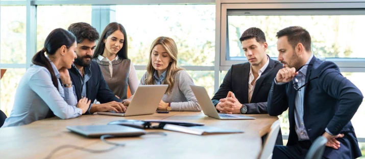 zsdfase